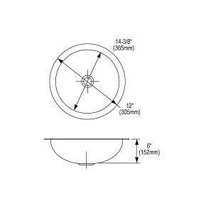 1401_0_additional image.jpg image